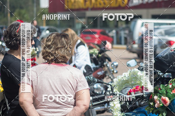 Buy your photos of the eventFesta da Primavera 2019 - Ladies  on Fotop