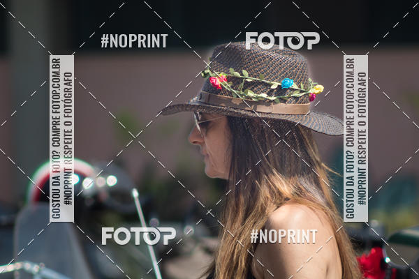 Buy your photos of the eventFesta da Primavera 2019 - Ladies  on Fotop