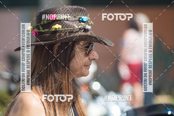 Buy your photos of the eventFesta da Primavera 2019 - Ladies  on Fotop