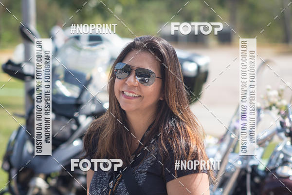 Buy your photos of the eventFesta da Primavera 2019 - Ladies  on Fotop