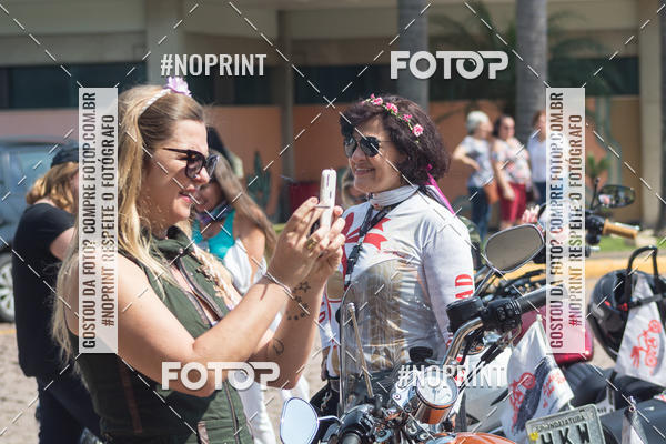 Buy your photos of the eventFesta da Primavera 2019 - Ladies  on Fotop
