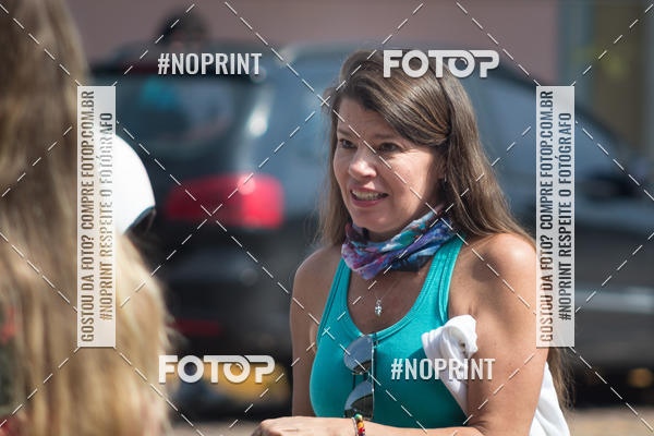 Buy your photos of the eventFesta da Primavera 2019 - Ladies  on Fotop