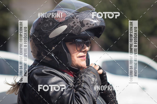 Buy your photos of the eventFesta da Primavera 2019 - Ladies  on Fotop