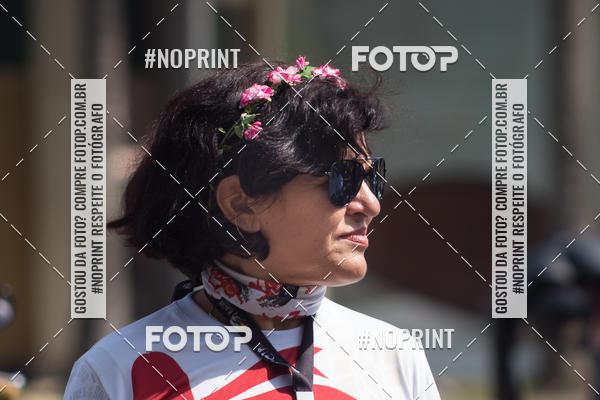 Buy your photos of the eventFesta da Primavera 2019 - Ladies  on Fotop