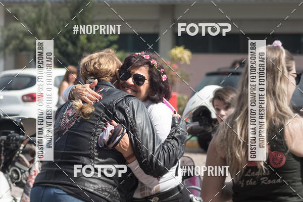 Buy your photos of the eventFesta da Primavera 2019 - Ladies  on Fotop