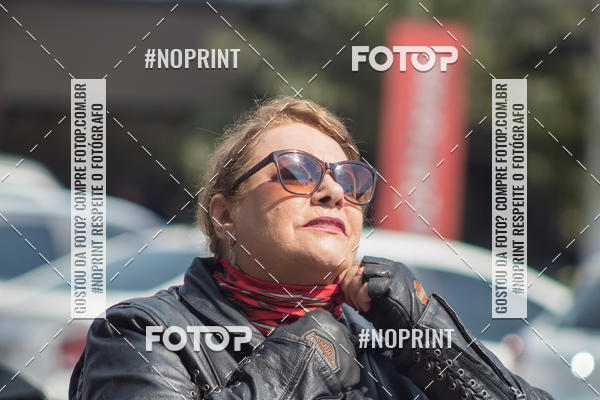 Buy your photos of the eventFesta da Primavera 2019 - Ladies  on Fotop