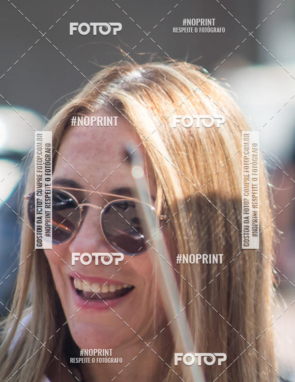 Buy your photos of the eventFesta da Primavera 2019 - Ladies  on Fotop