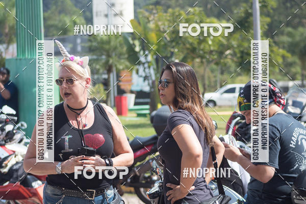 Buy your photos of the eventFesta da Primavera 2019 - Ladies  on Fotop