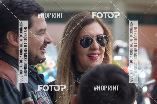 Buy your photos of the eventFesta da Primavera 2019 - Ladies  on Fotop