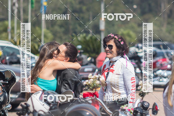 Buy your photos of the eventFesta da Primavera 2019 - Ladies  on Fotop