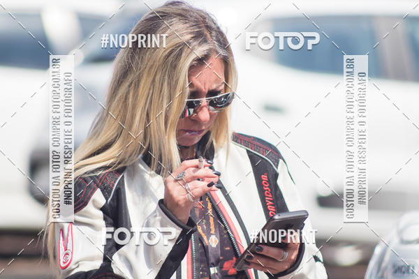 Buy your photos of the eventFesta da Primavera 2019 - Ladies  on Fotop