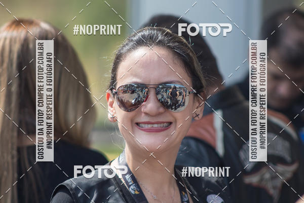 Buy your photos of the eventFesta da Primavera 2019 - Ladies  on Fotop