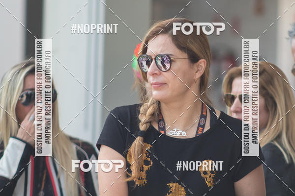 Buy your photos of the eventFesta da Primavera 2019 - Ladies  on Fotop