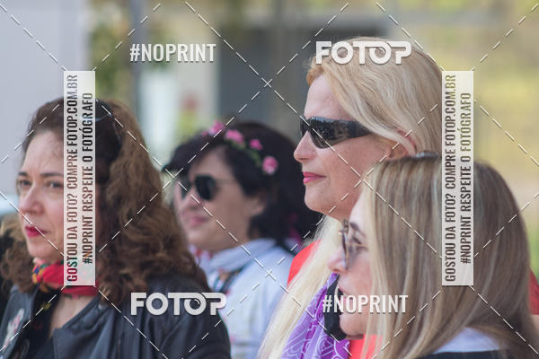 Buy your photos of the eventFesta da Primavera 2019 - Ladies  on Fotop