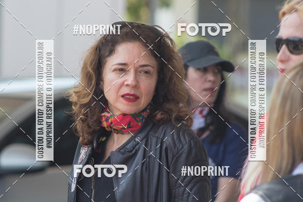 Buy your photos of the eventFesta da Primavera 2019 - Ladies  on Fotop