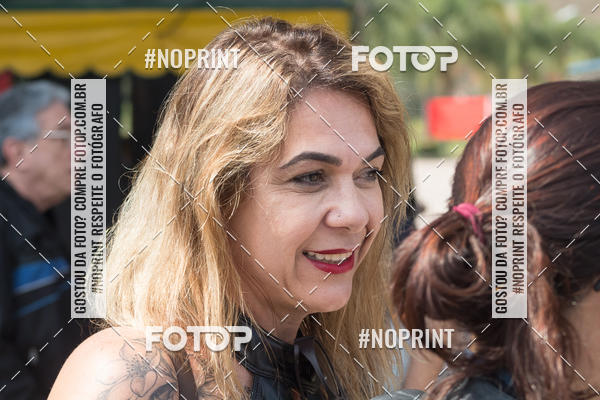 Buy your photos of the eventFesta da Primavera 2019 - Ladies  on Fotop