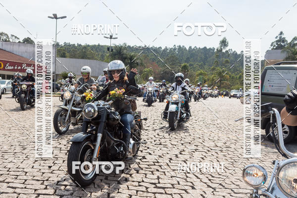 Buy your photos of the eventFesta da Primavera 2019 - Ladies  on Fotop
