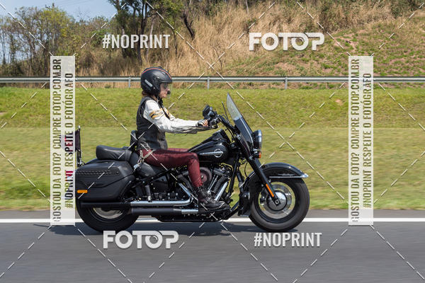 Buy your photos of the eventFesta da Primavera 2019 - Ladies  on Fotop