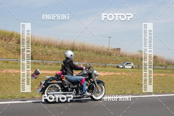 Buy your photos of the eventFesta da Primavera 2019 - Ladies  on Fotop