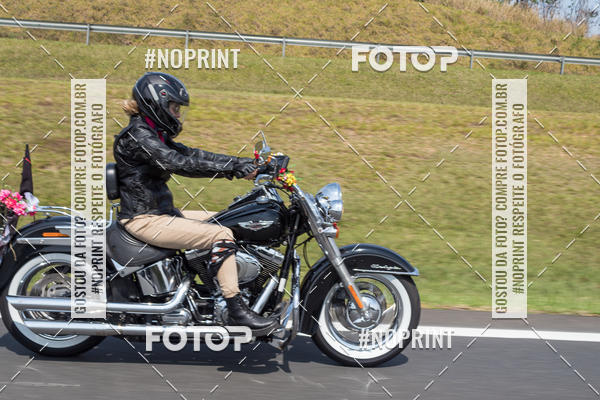 Buy your photos of the eventFesta da Primavera 2019 - Ladies  on Fotop