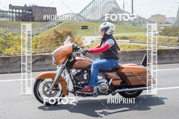 Buy your photos of the eventFesta da Primavera 2019 - Ladies  on Fotop