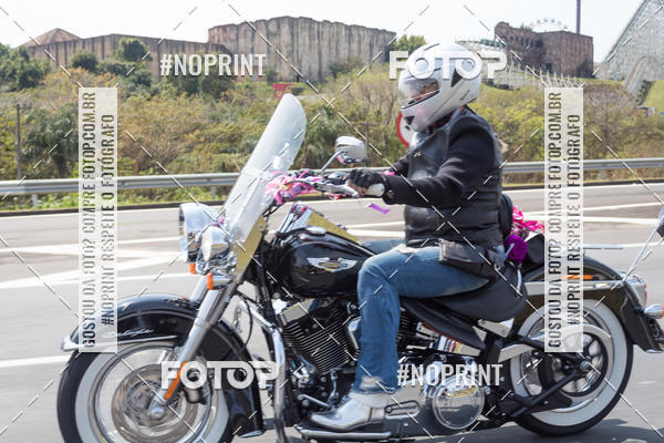 Buy your photos of the eventFesta da Primavera 2019 - Ladies  on Fotop