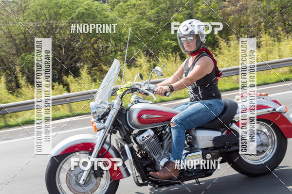 Buy your photos of the eventFesta da Primavera 2019 - Ladies  on Fotop