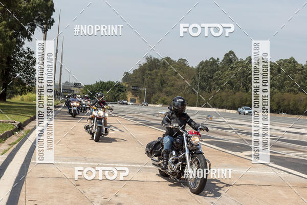 Buy your photos of the eventFesta da Primavera 2019 - Ladies  on Fotop