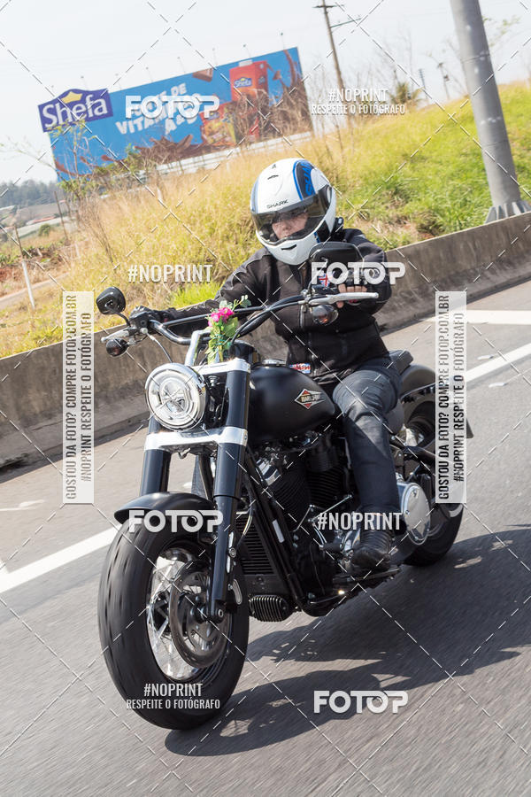 Buy your photos of the eventFesta da Primavera 2019 - Ladies  on Fotop