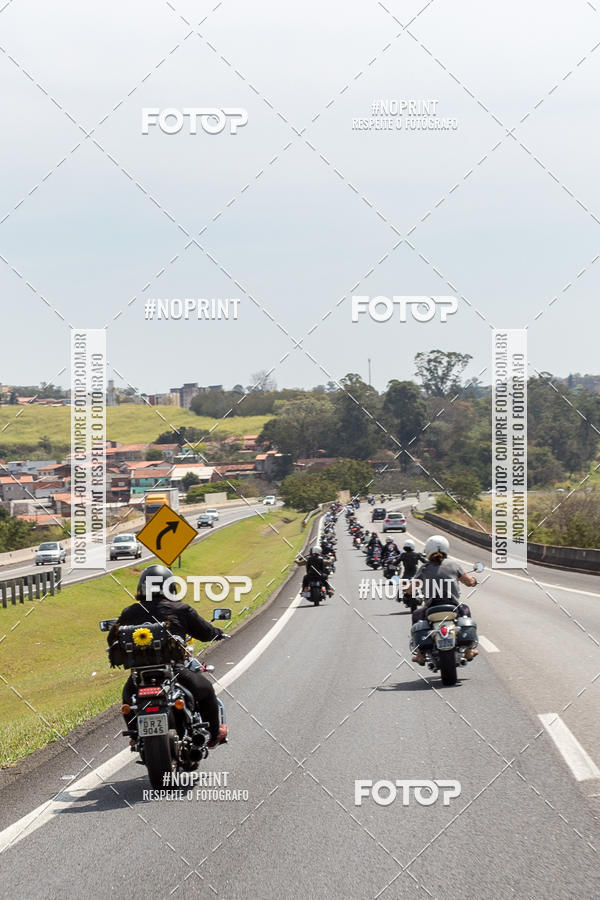 Buy your photos of the eventFesta da Primavera 2019 - Ladies  on Fotop