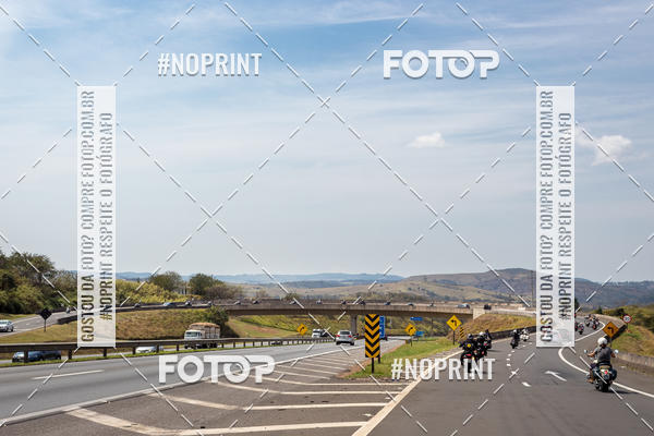 Buy your photos of the eventFesta da Primavera 2019 - Ladies  on Fotop