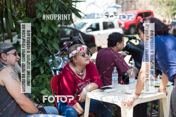 Buy your photos of the eventFesta da Primavera 2019 - Ladies  on Fotop