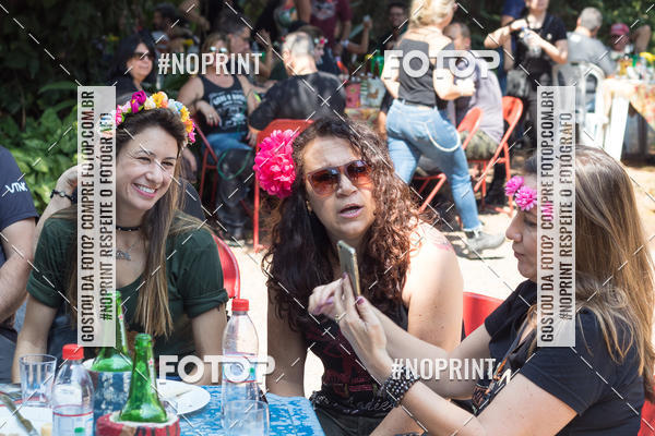 Buy your photos of the eventFesta da Primavera 2019 - Ladies  on Fotop