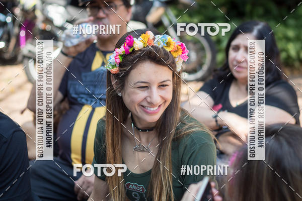 Buy your photos of the eventFesta da Primavera 2019 - Ladies  on Fotop