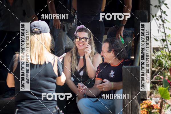 Buy your photos of the eventFesta da Primavera 2019 - Ladies  on Fotop