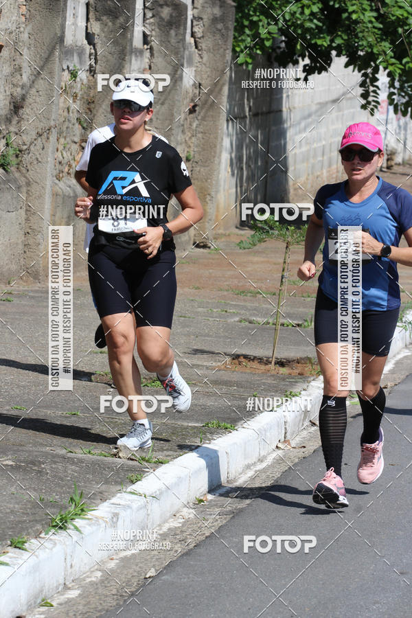 Buy your photos of the eventSANTANDER TRACK&FIELD RUN SERIES Taubat Shopping on Fotop