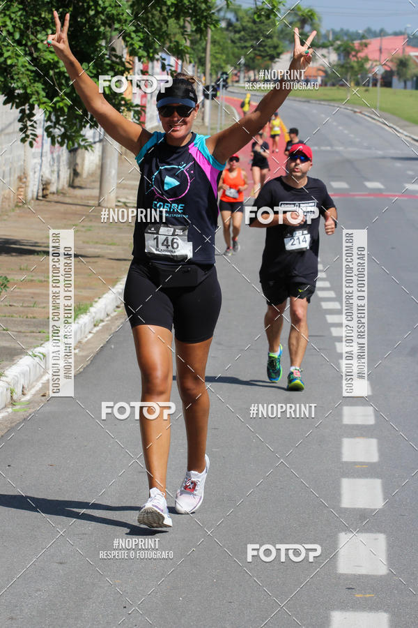 Buy your photos of the eventSANTANDER TRACK&FIELD RUN SERIES Taubat Shopping on Fotop