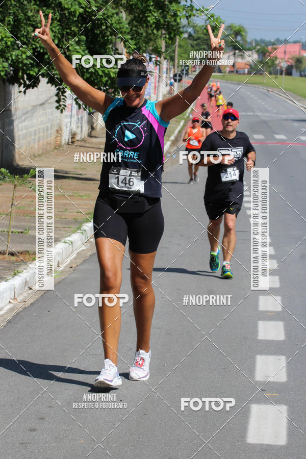 Buy your photos of the eventSANTANDER TRACK&FIELD RUN SERIES Taubat Shopping on Fotop