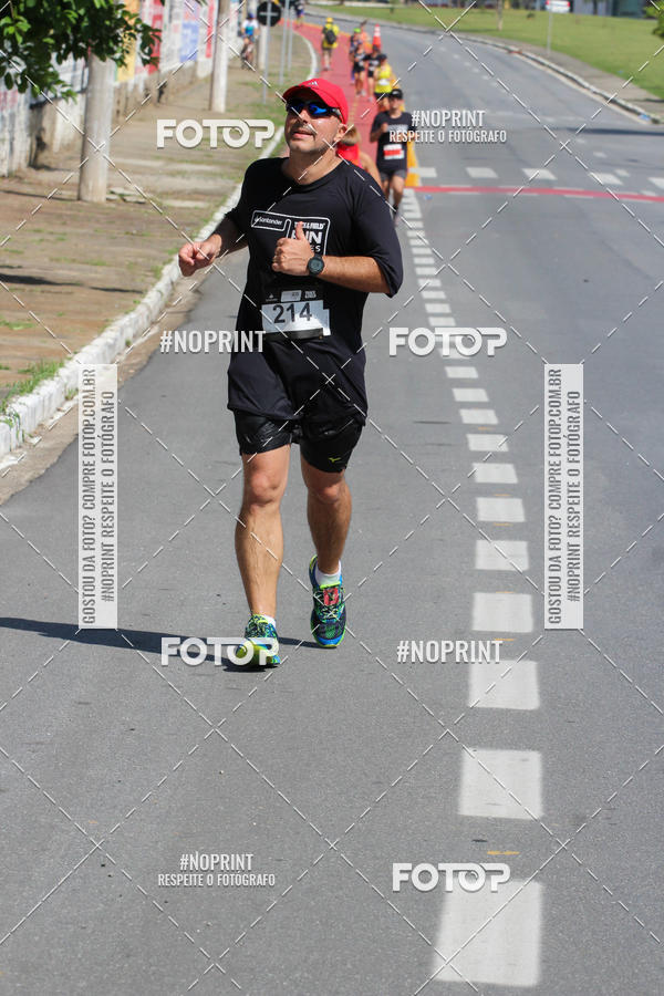 Buy your photos of the eventSANTANDER TRACK&FIELD RUN SERIES Taubat Shopping on Fotop