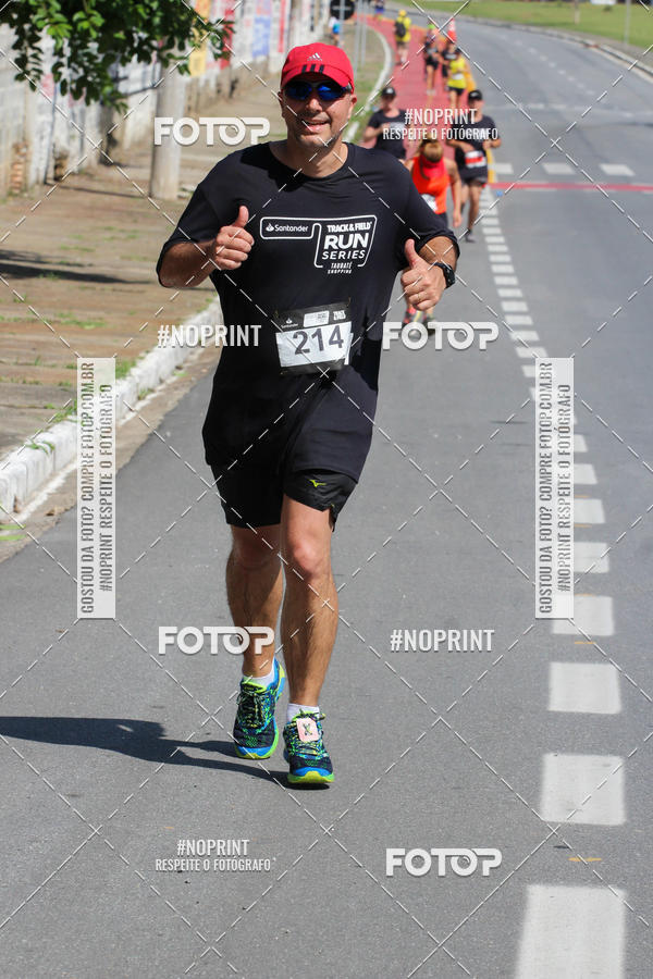 Buy your photos of the eventSANTANDER TRACK&FIELD RUN SERIES Taubat Shopping on Fotop