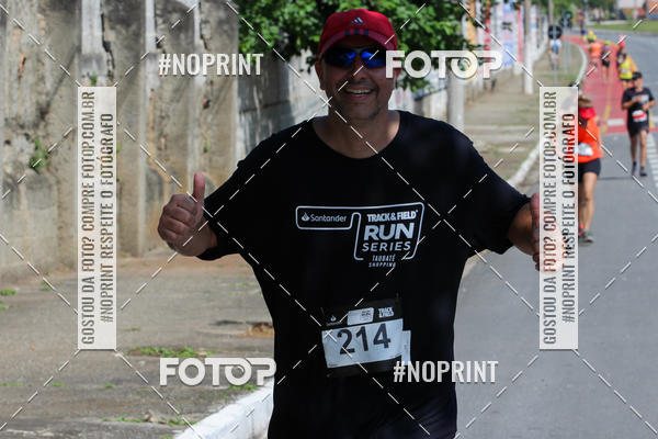 Buy your photos of the eventSANTANDER TRACK&FIELD RUN SERIES Taubat Shopping on Fotop