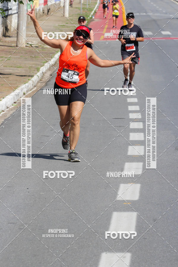 Buy your photos of the eventSANTANDER TRACK&FIELD RUN SERIES Taubat Shopping on Fotop