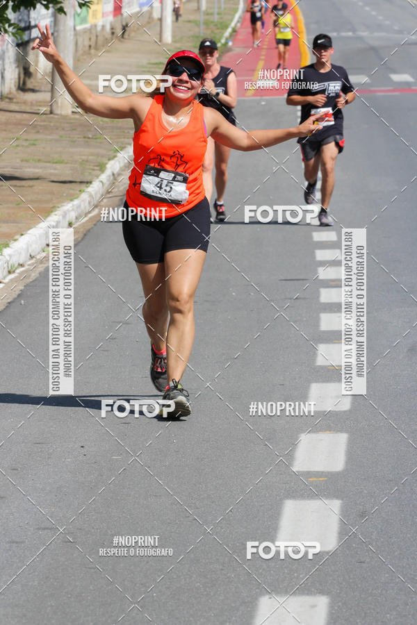 Buy your photos of the eventSANTANDER TRACK&FIELD RUN SERIES Taubat Shopping on Fotop