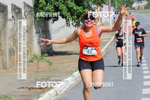Buy your photos of the eventSANTANDER TRACK&FIELD RUN SERIES Taubat Shopping on Fotop
