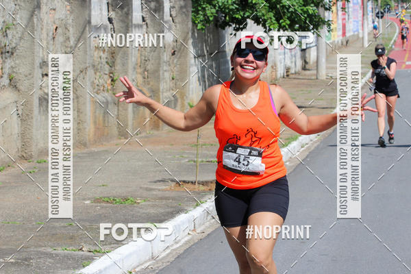 Buy your photos of the eventSANTANDER TRACK&FIELD RUN SERIES Taubat Shopping on Fotop