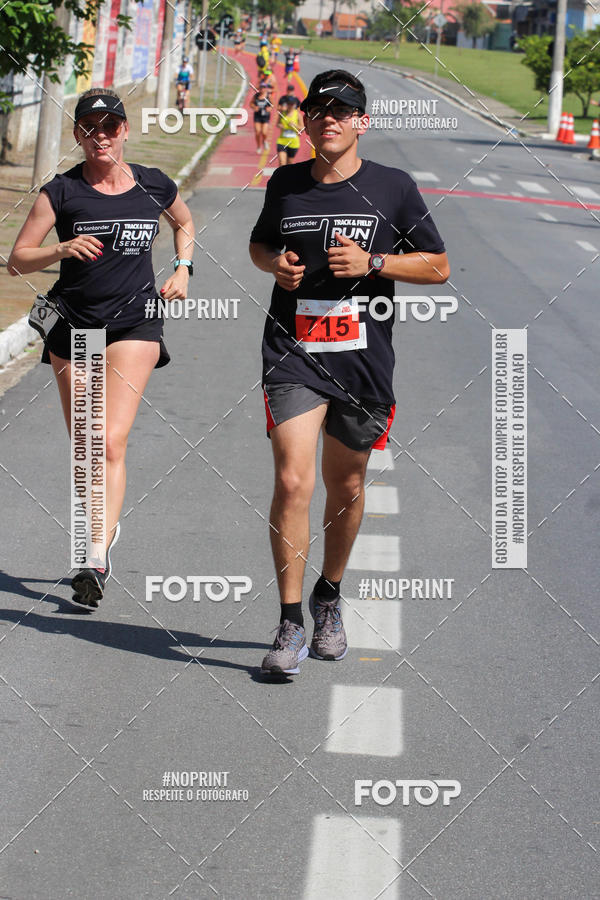 Buy your photos of the eventSANTANDER TRACK&FIELD RUN SERIES Taubat Shopping on Fotop