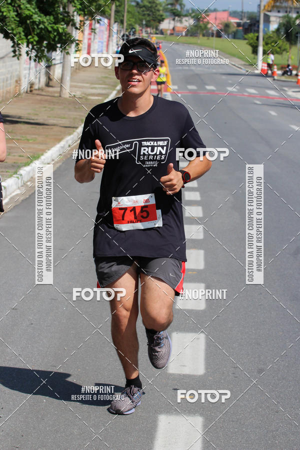 Buy your photos of the eventSANTANDER TRACK&FIELD RUN SERIES Taubat Shopping on Fotop