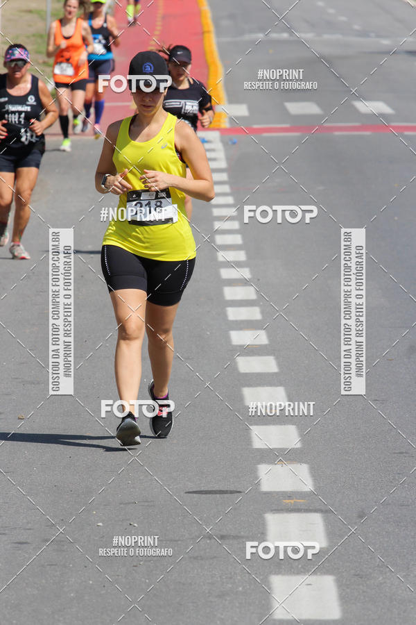 Buy your photos of the eventSANTANDER TRACK&FIELD RUN SERIES Taubat Shopping on Fotop
