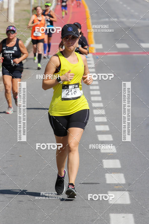 Buy your photos of the eventSANTANDER TRACK&FIELD RUN SERIES Taubat Shopping on Fotop