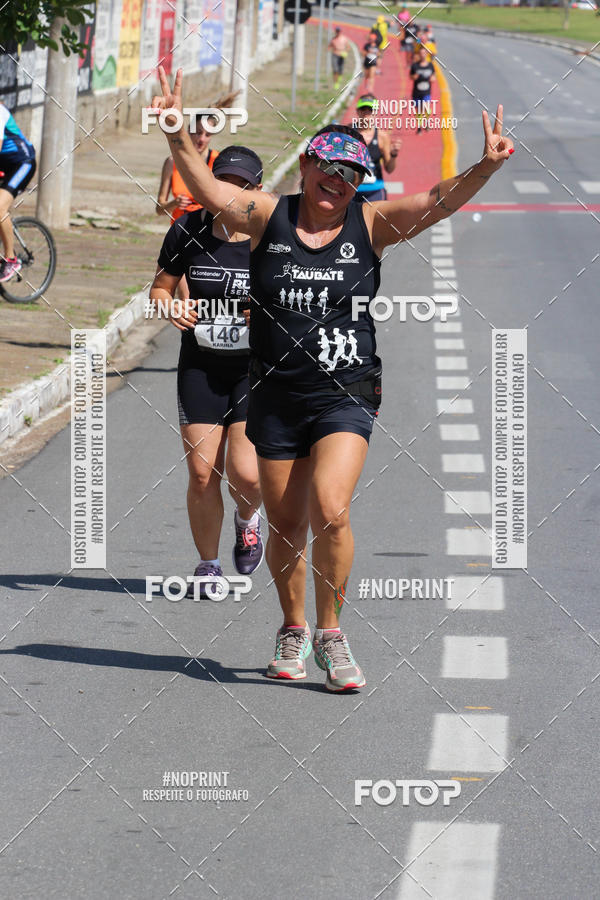 Buy your photos of the eventSANTANDER TRACK&FIELD RUN SERIES Taubat Shopping on Fotop